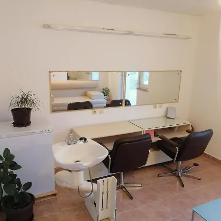 Holiday home Filip I Petra Donji Prolozac